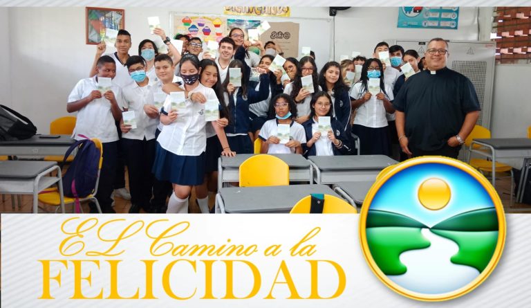 WhatsApp Image 2024-12-06 at 00.10.38_6176ea97