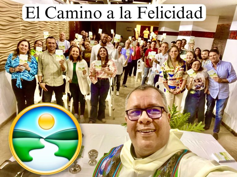 WhatsApp Image 2024-12-06 at 00.12.29_909d82a6