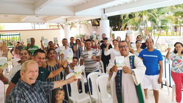 WhatsApp Image 2024-12-06 at 00.23.51_4e1b199a