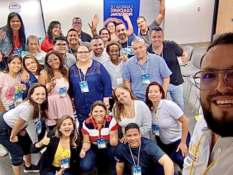 2ef23c8b-bd60-49d7-a5af-88d5424e4691