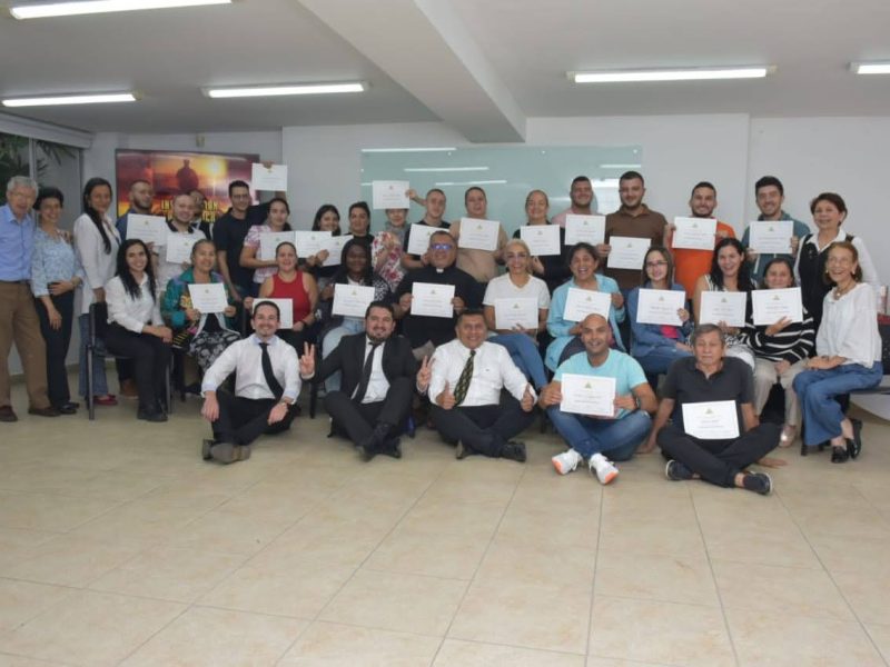 7ea4c38e-dd68-46a6-87b0-41f4b49c0fd8