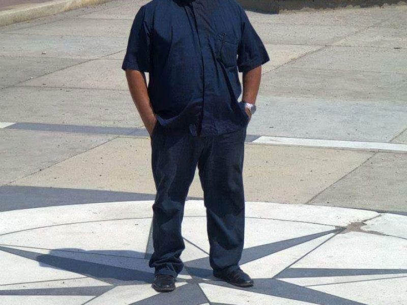 FB_IMG_1529643636922