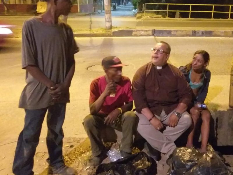 FB_IMG_1656918394178