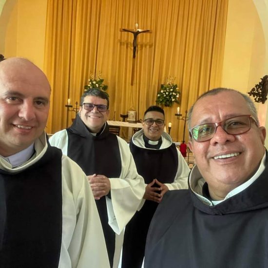 FB_IMG_1733430357956