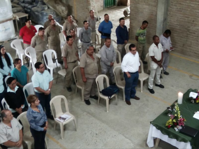 IMG_20161014_111515_741