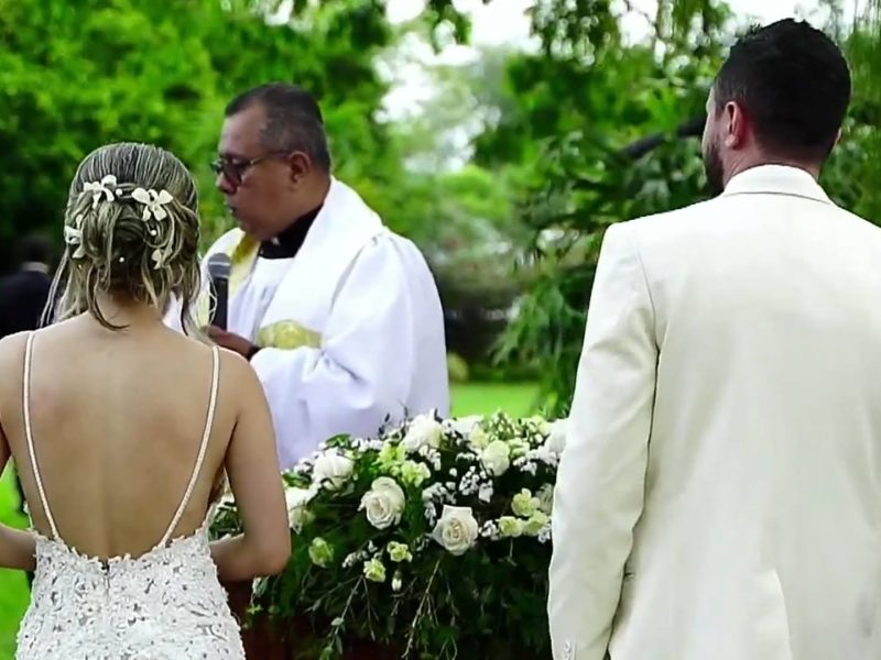 Screenshot_20220321_130156