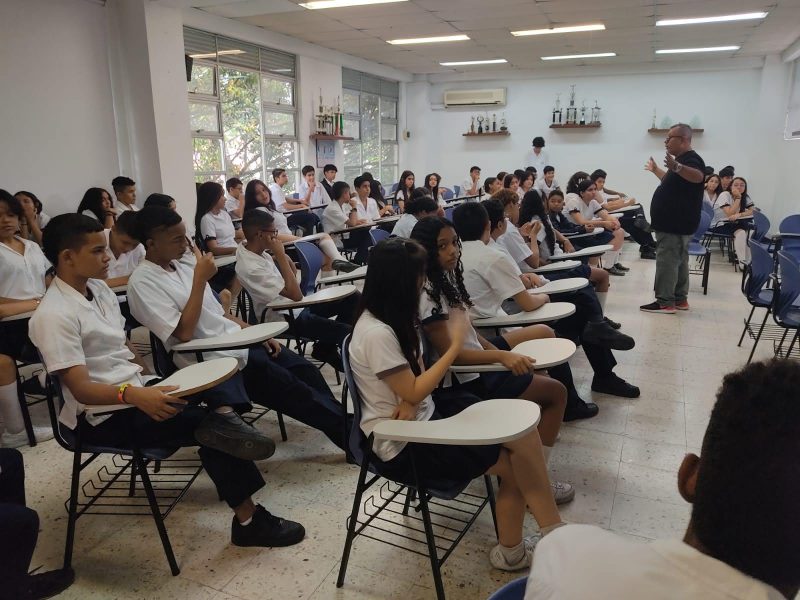 a358aed2-8096-48d8-a9c6-474136837fb0